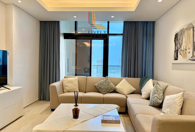 1002878 - صورة العقار 3