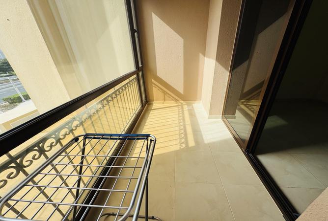 1030807 - Property Main Image