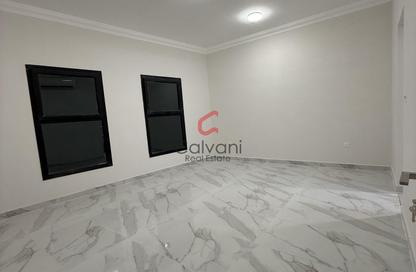 Apartment - 2 Bedrooms - 2 Bathrooms for rent in Fereej Bin Mahmoud - Doha Apartment - 2 Bedrooms - 2 Bathrooms for rent in Fereej Bin Mahmoud - Doha