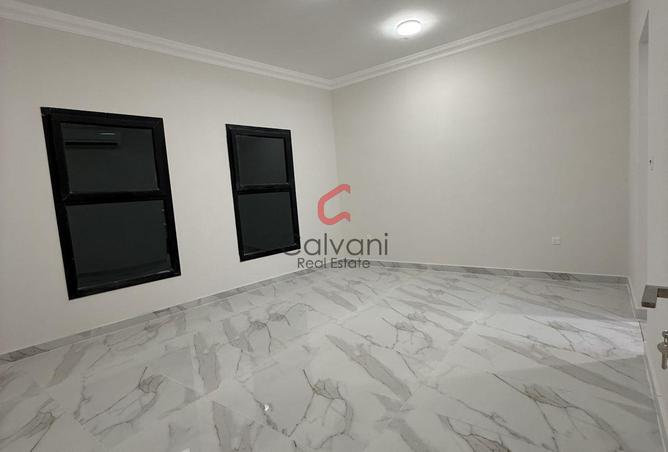 60947658 - Property Image 2