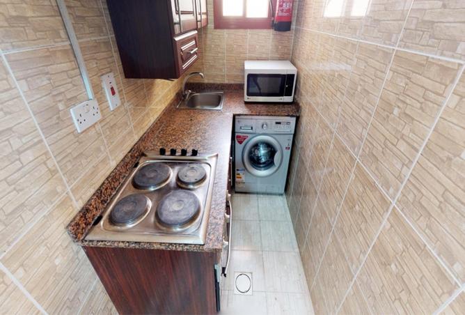56366662 - Property Image 3