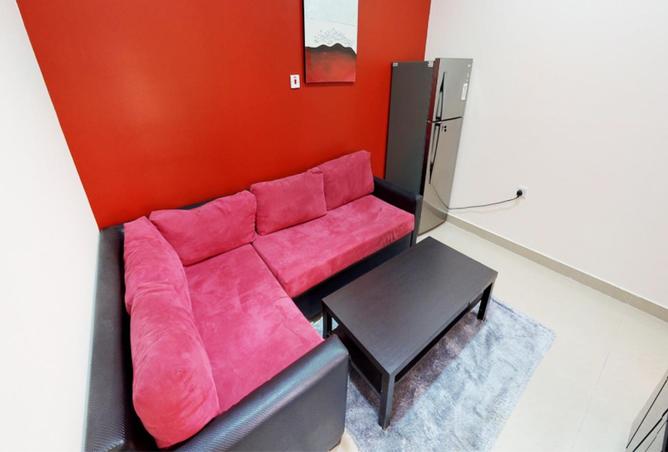 56366662 - Property Image 2