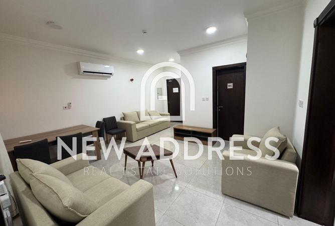 57461043 - Property Image 2
