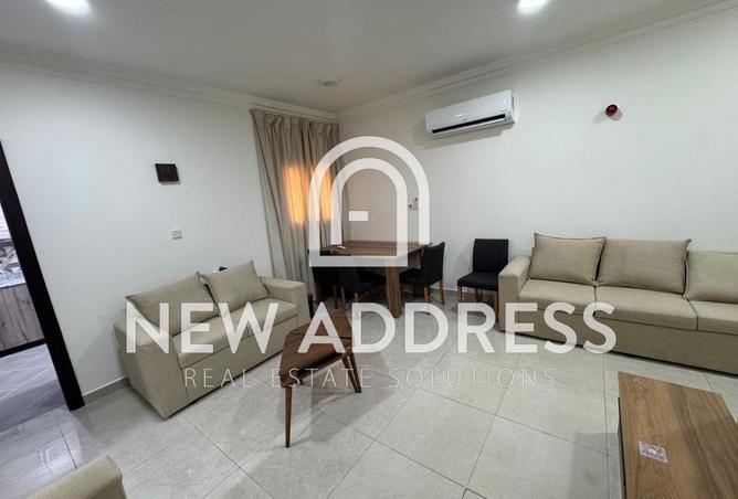 57461043 - Property Main Image