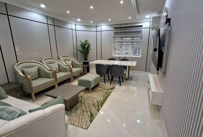 984204 - Property Main Image