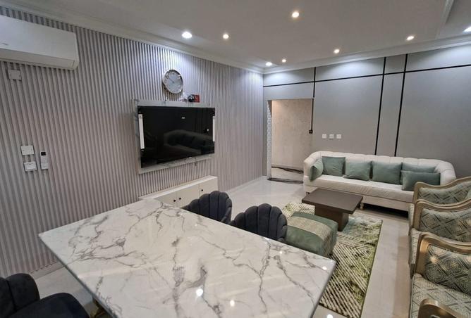 984204 - Property Image 3