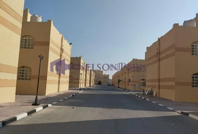 63421974 - صورة العقار 3