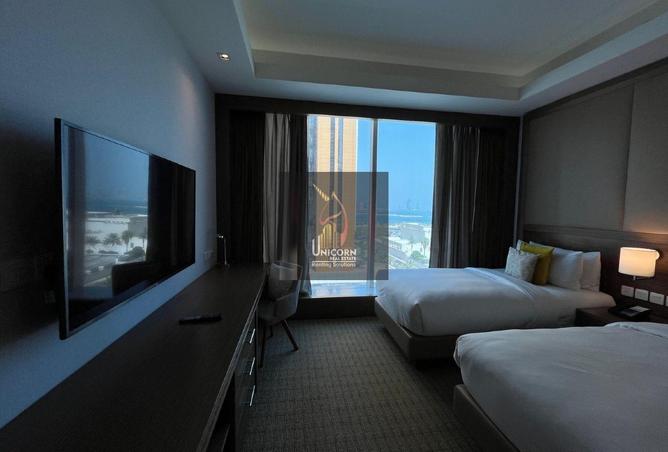 1025779 - صورة العقار 2