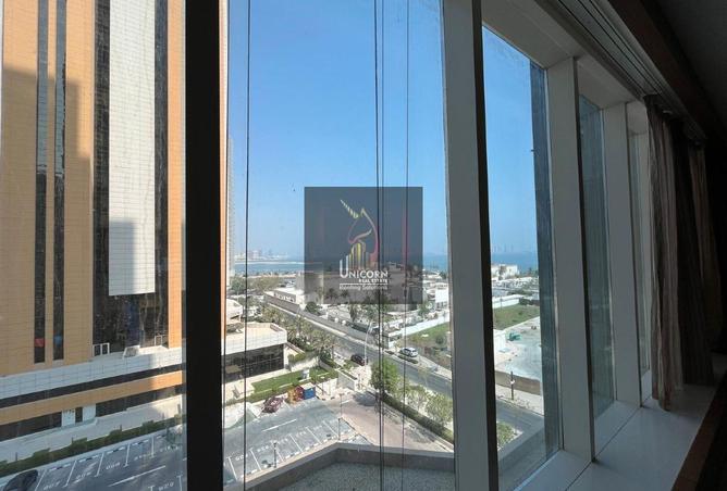 1025779 - صورة العقار 3