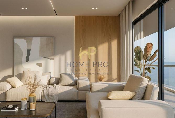 985825 - Property Main Image