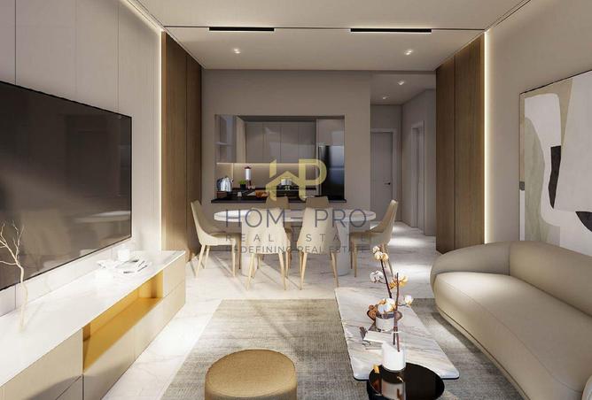 985825 - Property Image 3