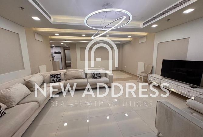 54640938 - Property Image 2