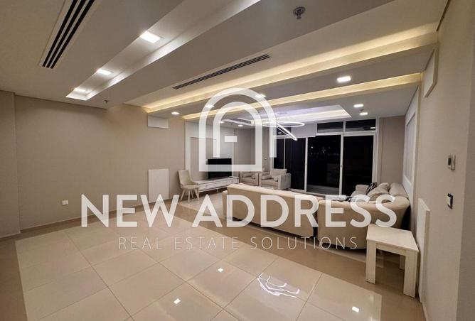 54640938 - Property Image 3