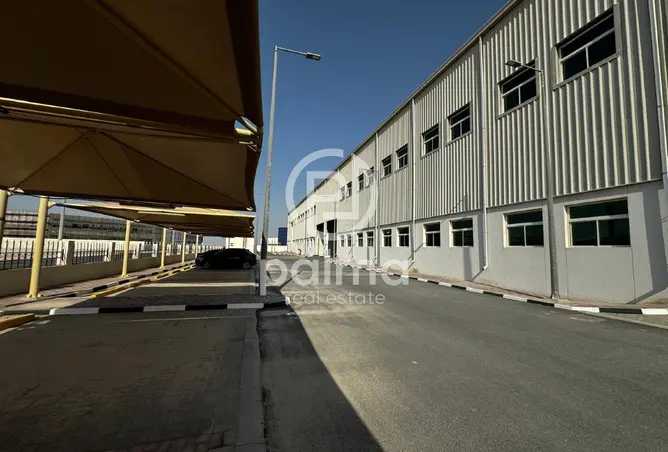 61672622 - صورة العقار 2