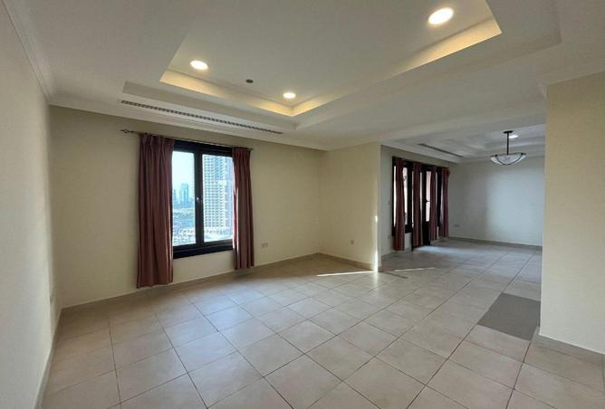 1032118 - Property Image 3