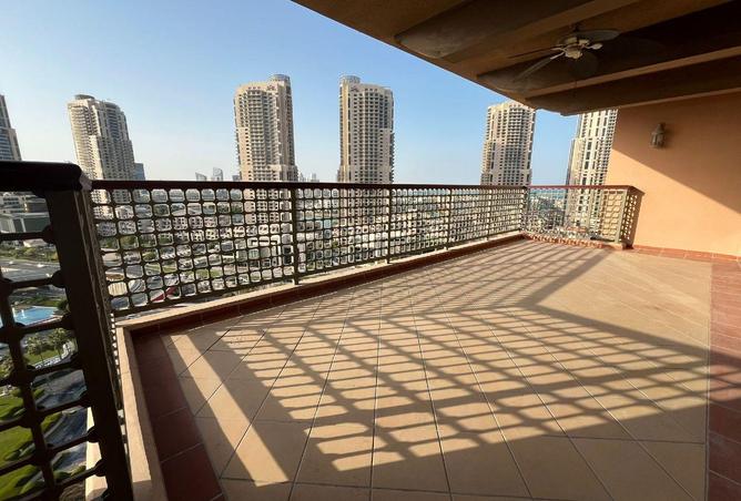 1032118 - Property Image 2