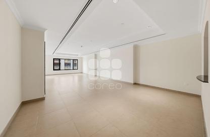 Apartment - 1 - 2 for rent in East Porto Drive - Porto Arabia - The Pearl Island - Doha Apartment - 1 - 2 for rent in East Porto Drive - Porto Arabia - The Pearl Island - Doha
