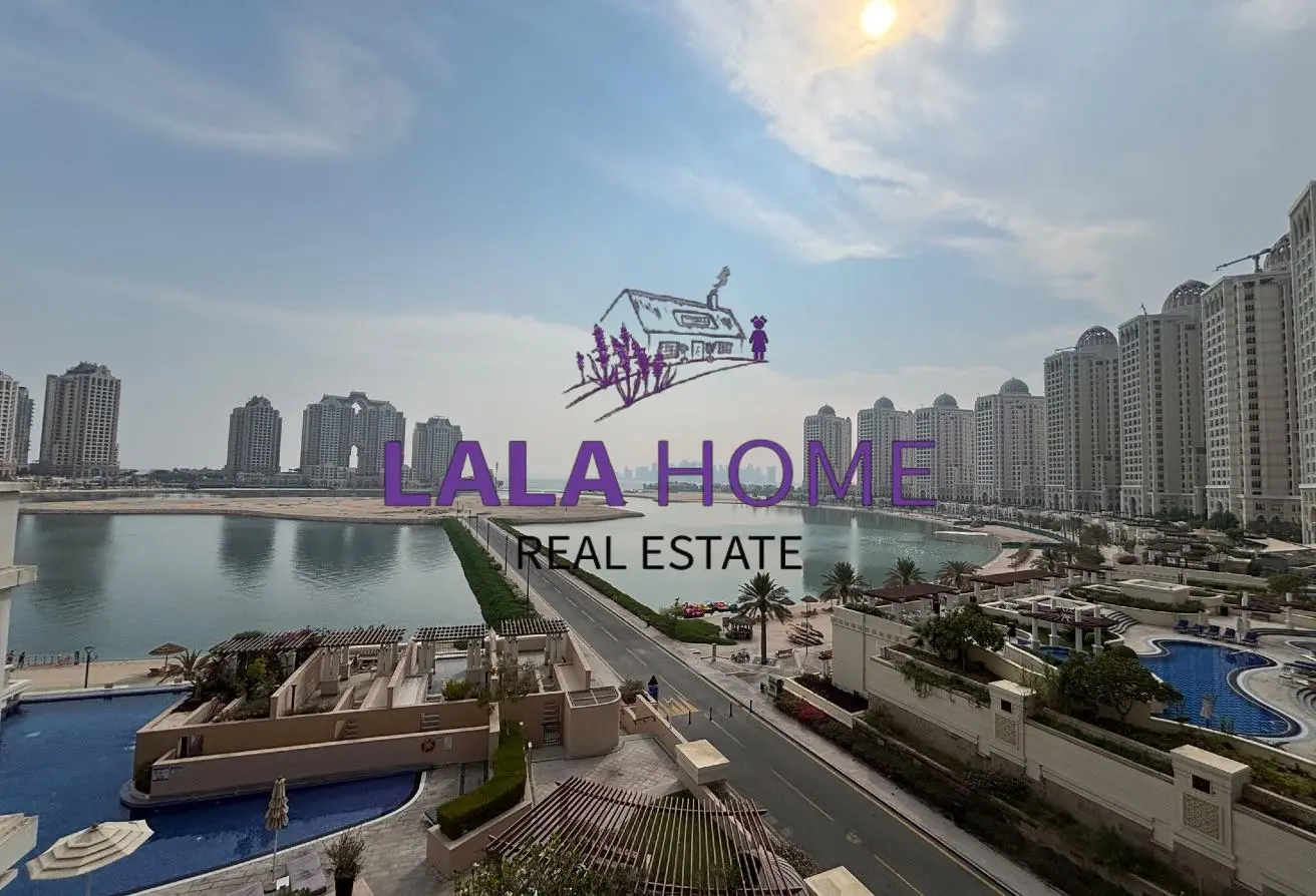 64310262 - Property Main Image
