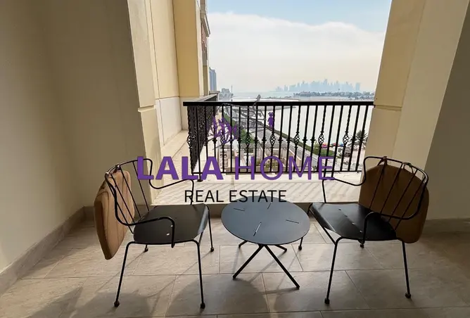 64310262 - Property Image 2