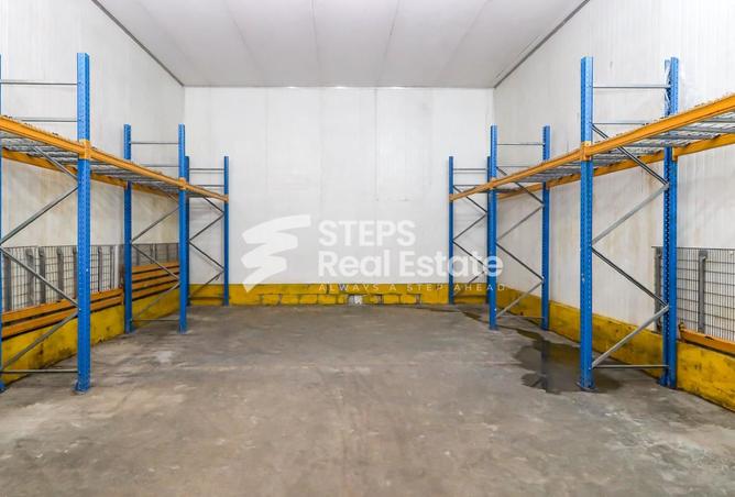 57884404 - Property Main Image
