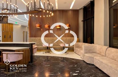 Shop - Studio - 1 Bathroom for rent in Corniche Road - Corniche Road - Doha