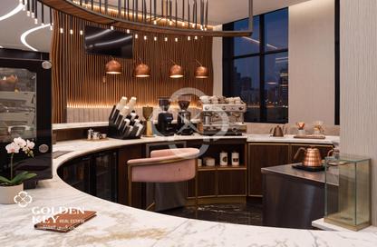 Shop - Studio - 1 for rent in Corniche Road - Corniche Road - Doha Shop - Studio - 1 for rent in Corniche Road - Corniche Road - Doha