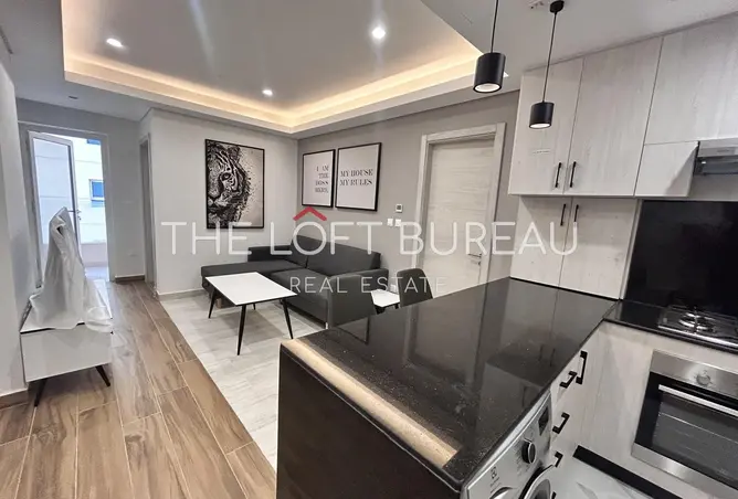 62464720 - Property Image 2
