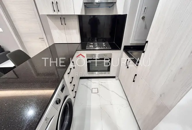 62464720 - Property Image 3