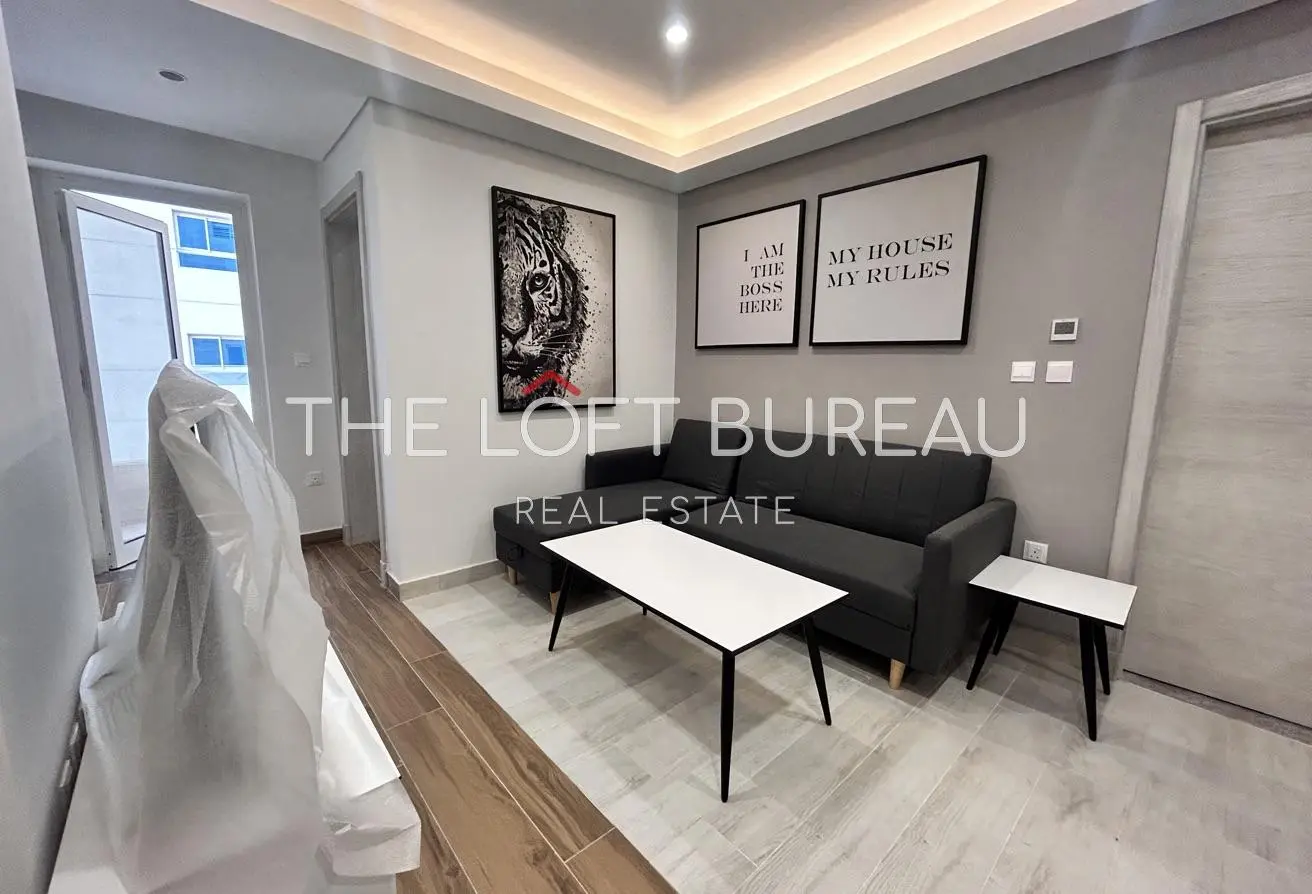 62464720 - Property Main Image