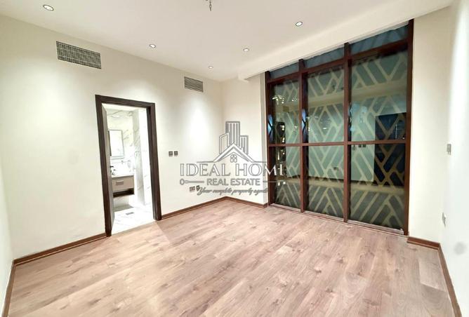 53813817 - Property Main Image