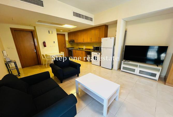 54395856 - صورة العقار 3