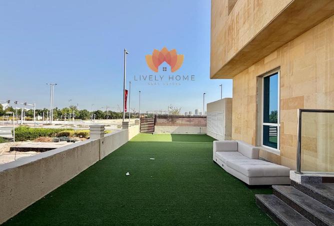 60611662 - الصورة الرئيسية للعقار