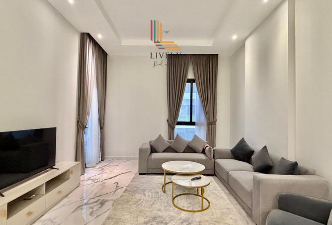 1002970 - Property Image 2