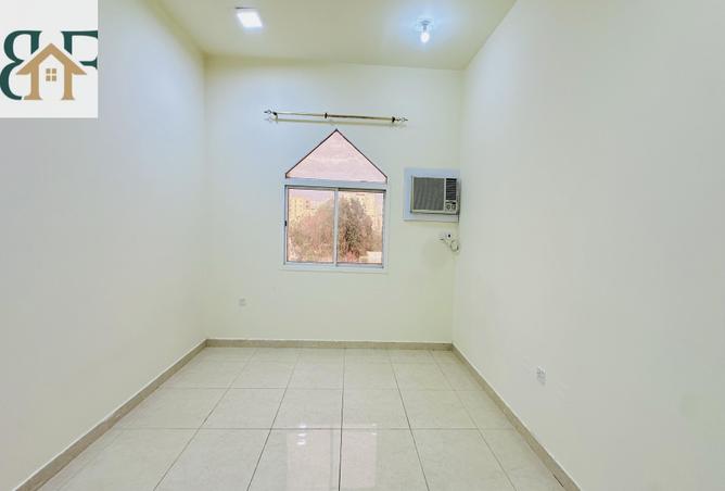 54297210 - صورة العقار 3