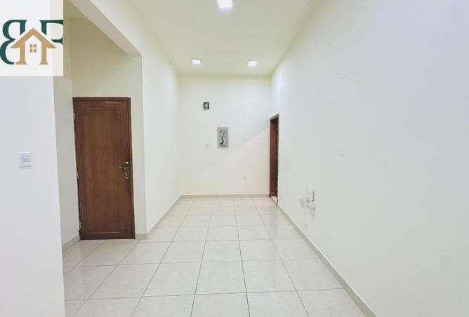 54297210 - صورة العقار 2