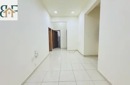 Apartment - 3 Bedrooms - 2 Bathrooms for rent in Muntazah 7 - Al Muntazah - Doha