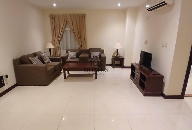 52640325 - Property Main Image