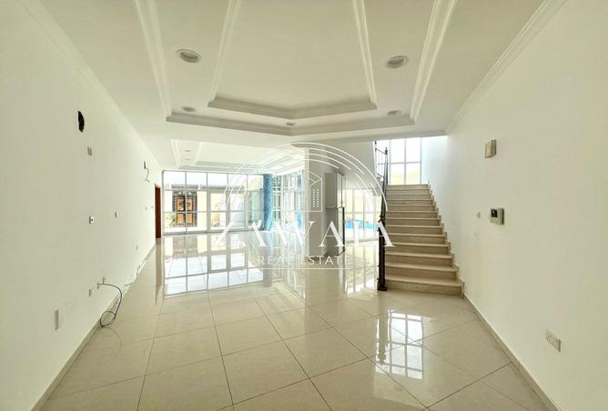 54637731 - Property Image 2