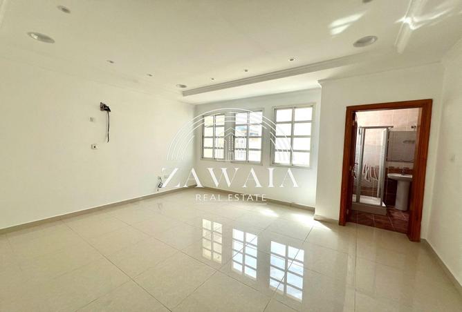 54637731 - Property Image 3