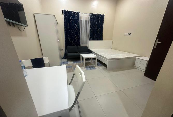 55381769 - Property Image 2