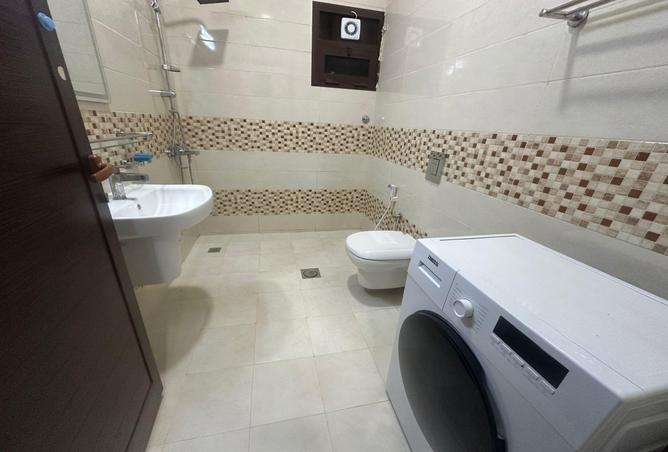 55381769 - Property Image 3