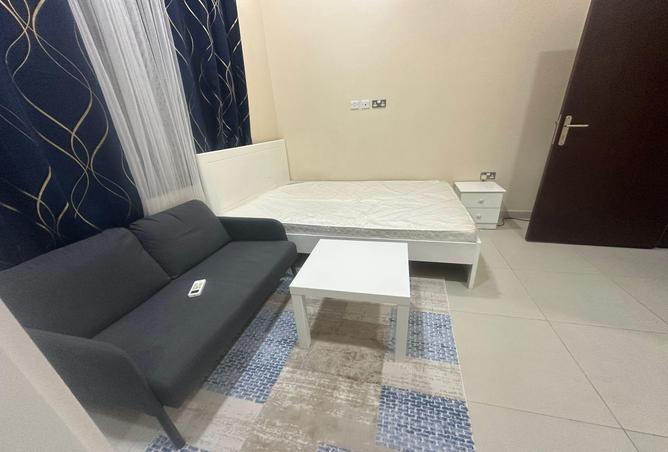 55381769 - Property Main Image