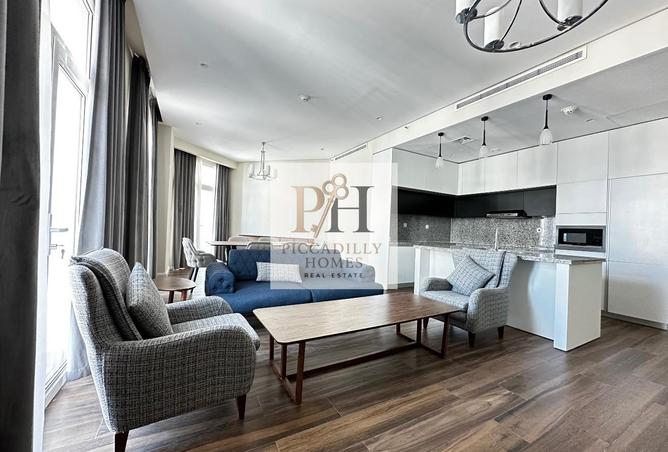 1020080 - Property Image 3