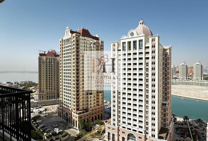 1020080 - Property Image 2