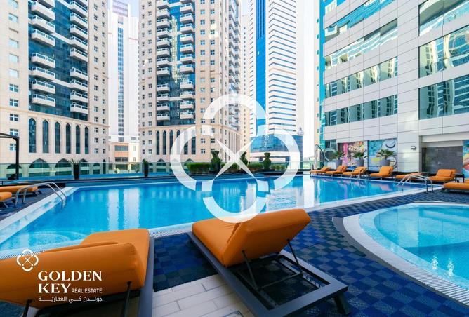 54638768 - الصورة الرئيسية للعقار