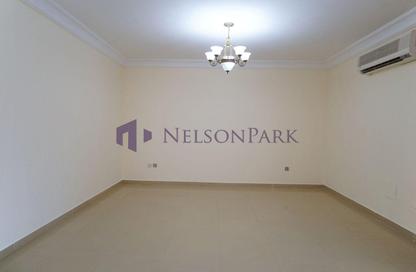 Villa - 4 - 5 for rent in Al Waab - Al Waab - Doha