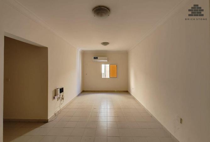 1028785 - Property Main Image