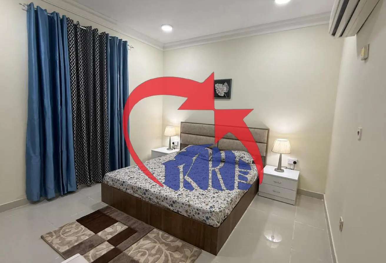 1024366 - Property Main Image