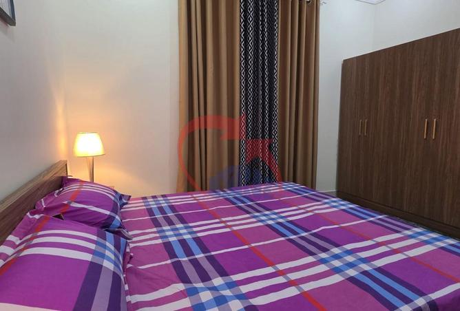 1024366 - Property Image 2