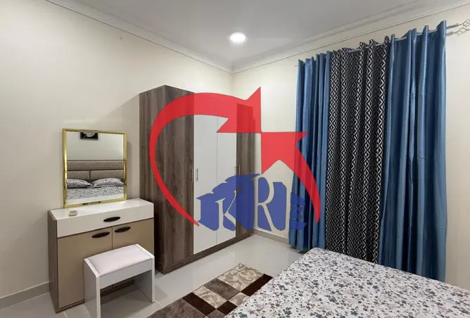 1024366 - Property Image 3